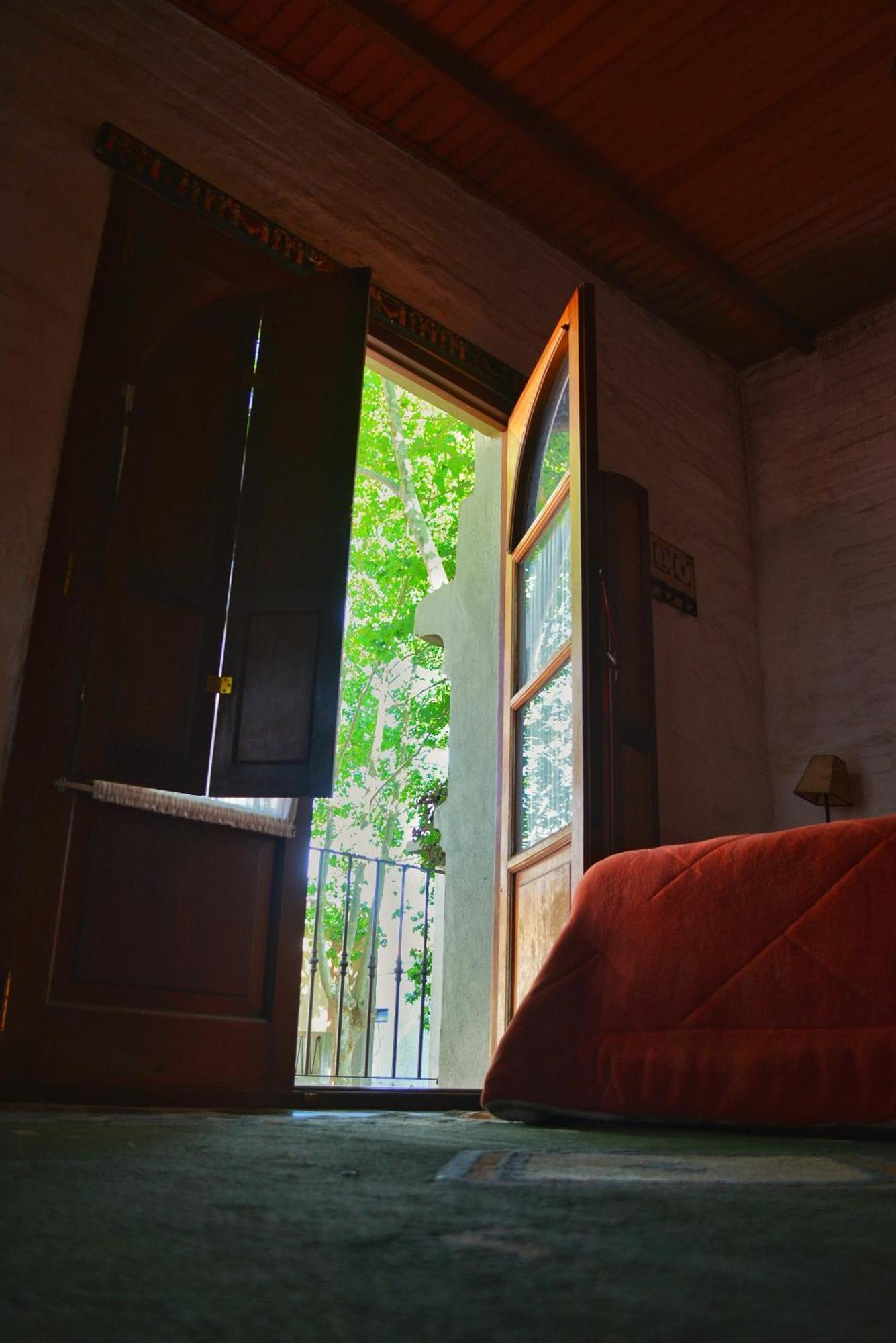 Posada Santa Rita Colonia del Sacramento Extérieur photo