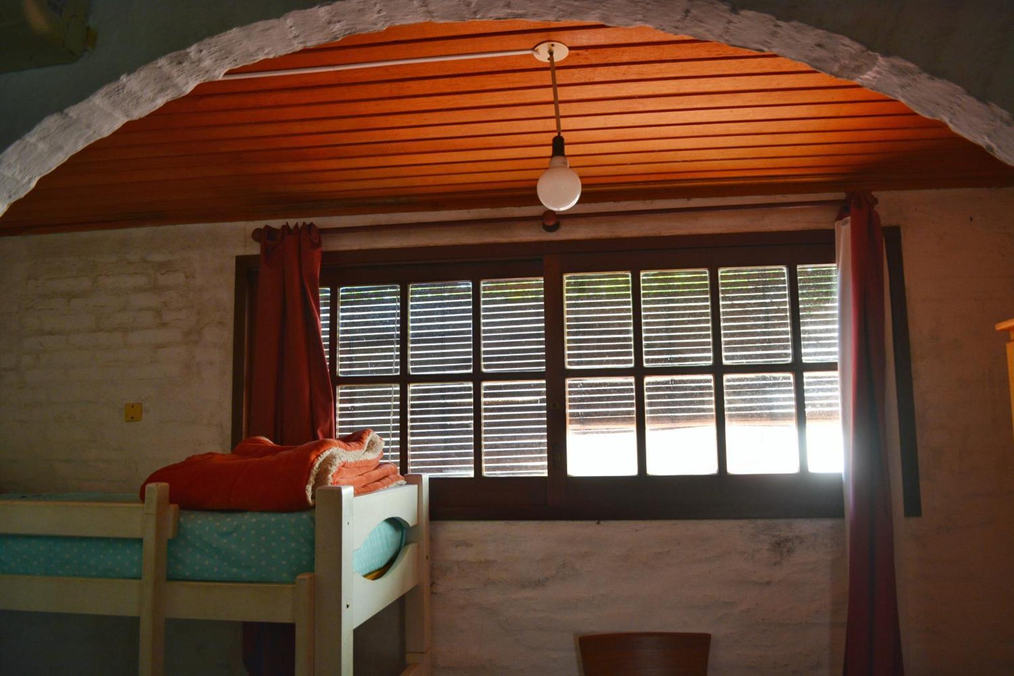 Posada Santa Rita Colonia del Sacramento Extérieur photo
