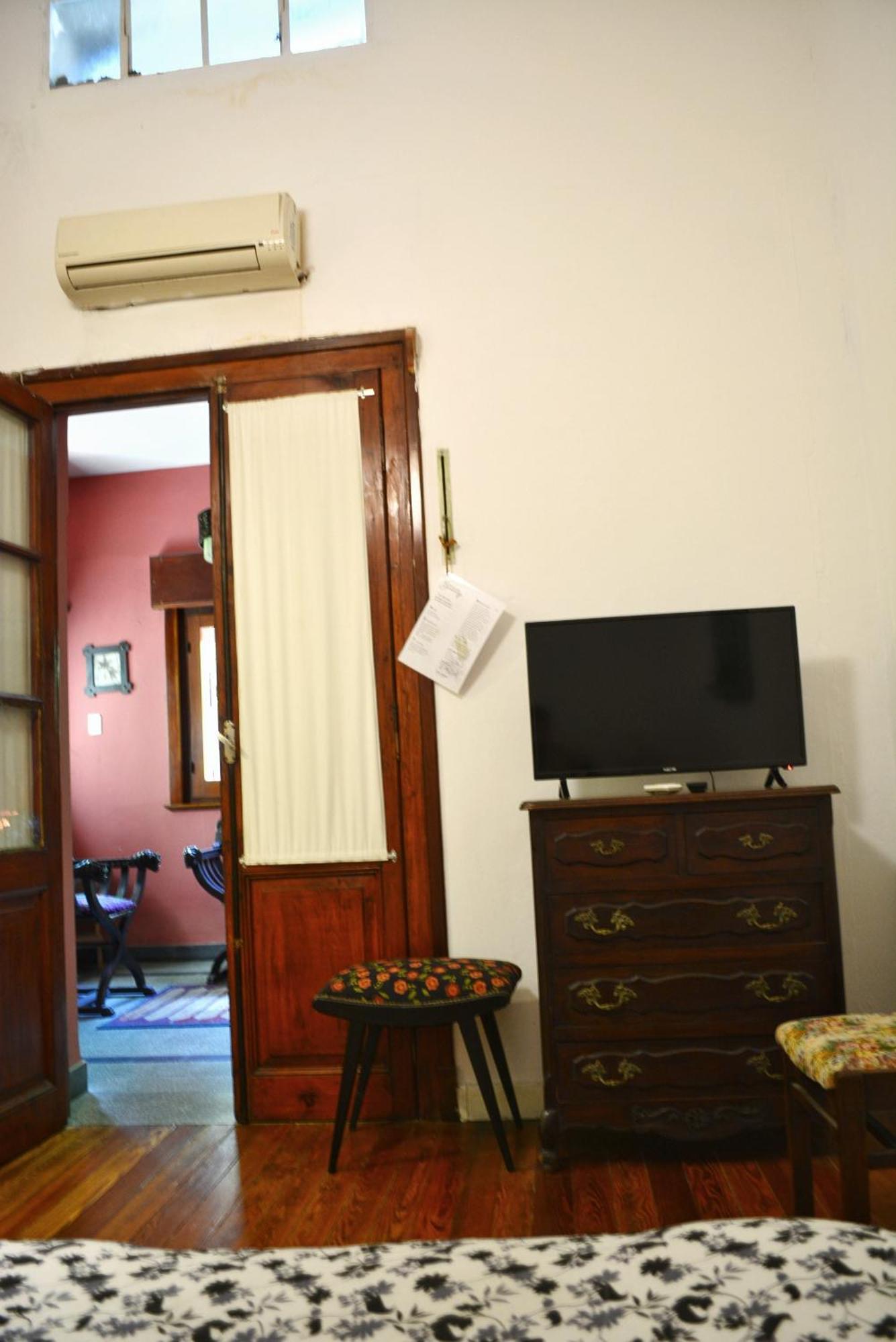 Posada Santa Rita Colonia del Sacramento Extérieur photo