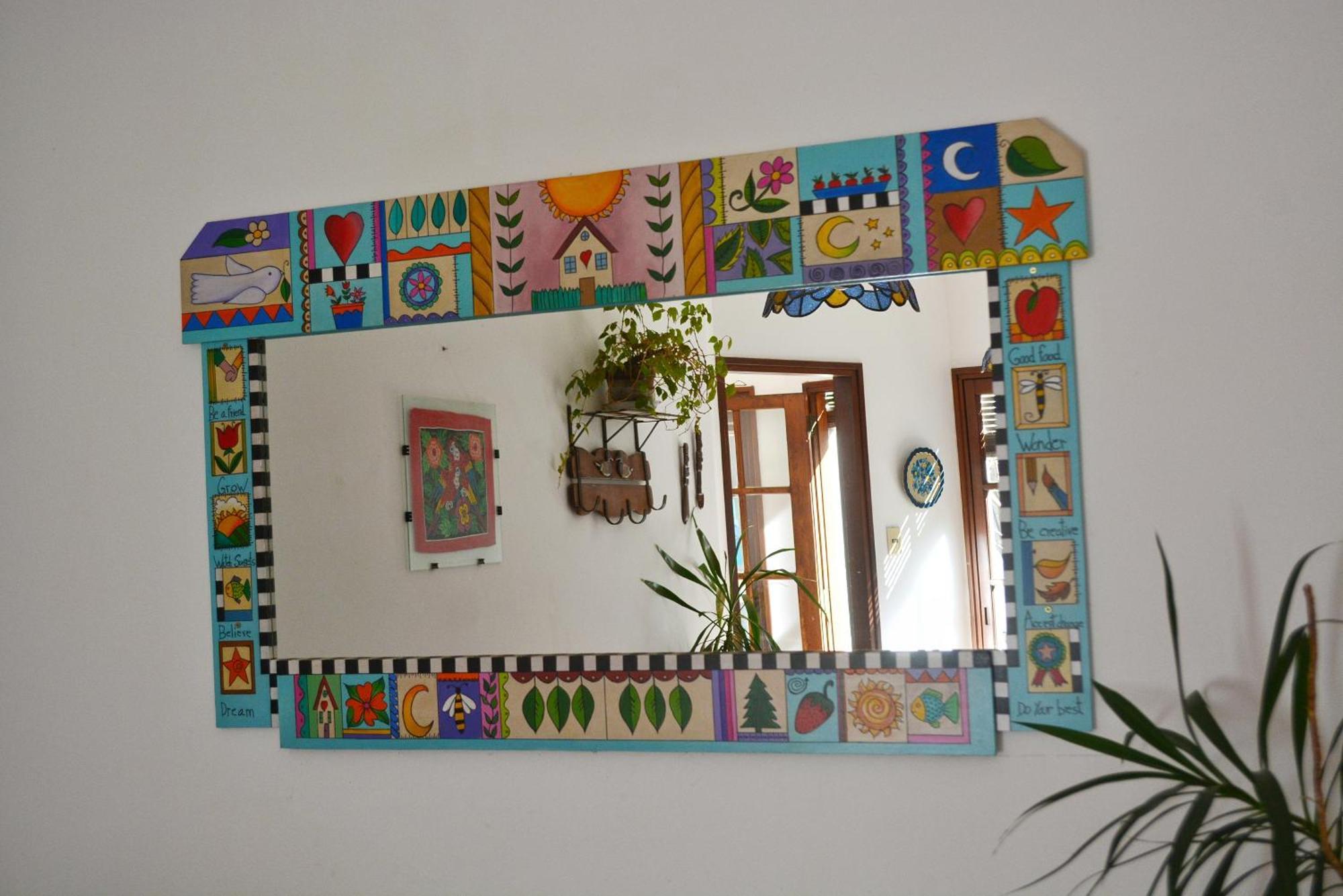 Posada Santa Rita Colonia del Sacramento Extérieur photo